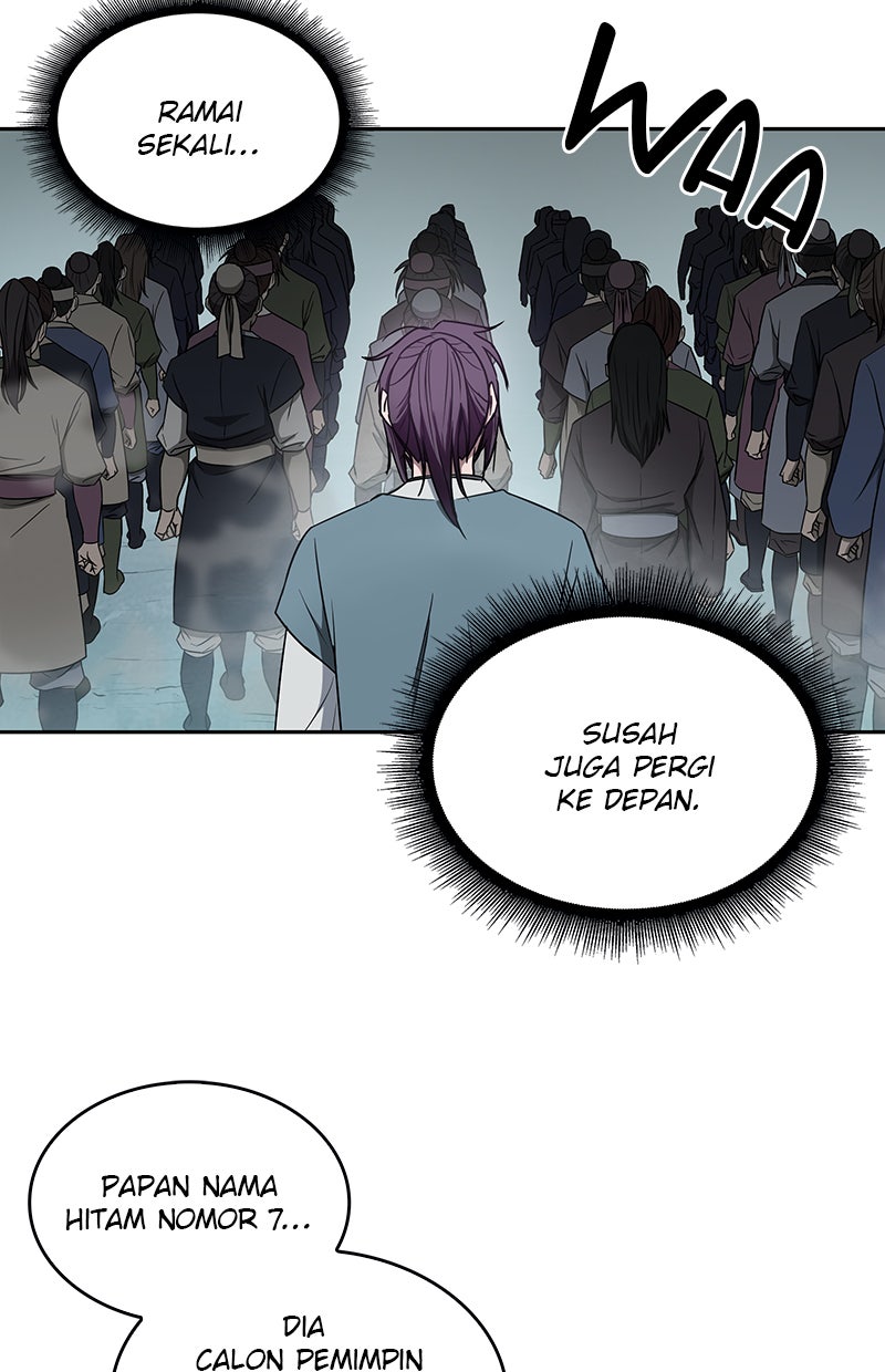 Read Nano Mashin chapter 6 image 12 on Lezhin