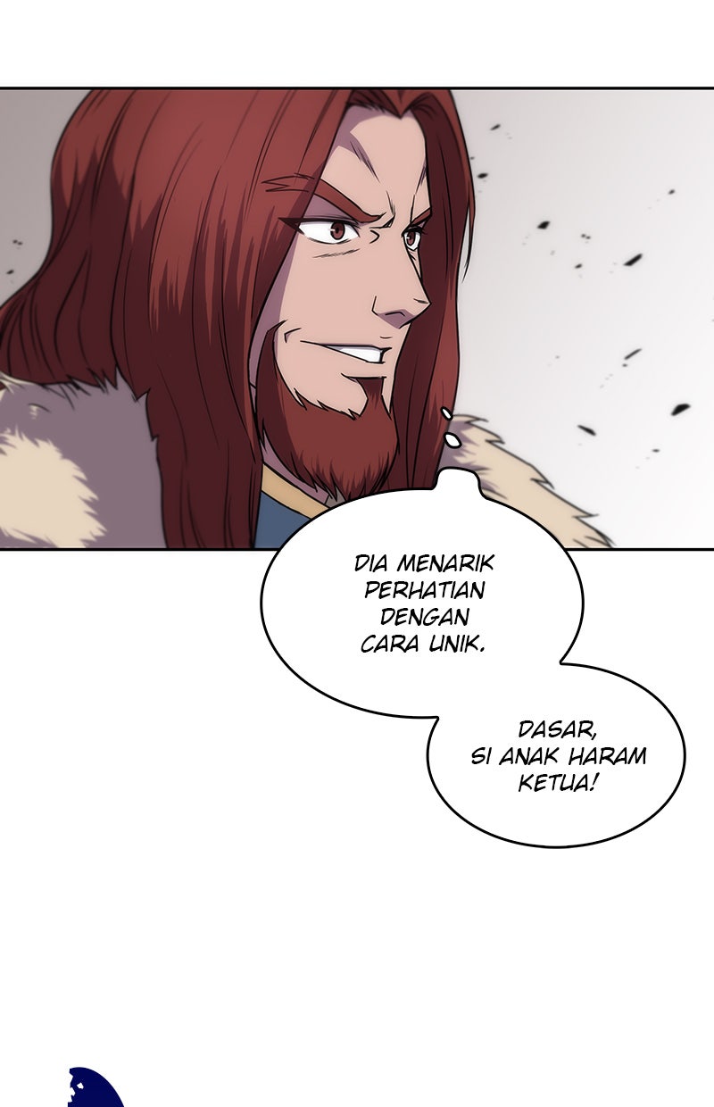 Read Nano Mashin chapter 6 image 16 on Lezhin