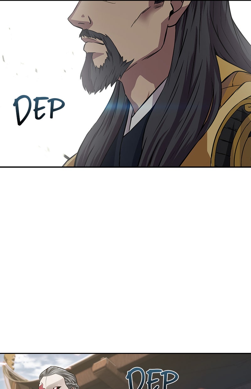 Read Nano Mashin chapter 6 image 22 on Lezhin