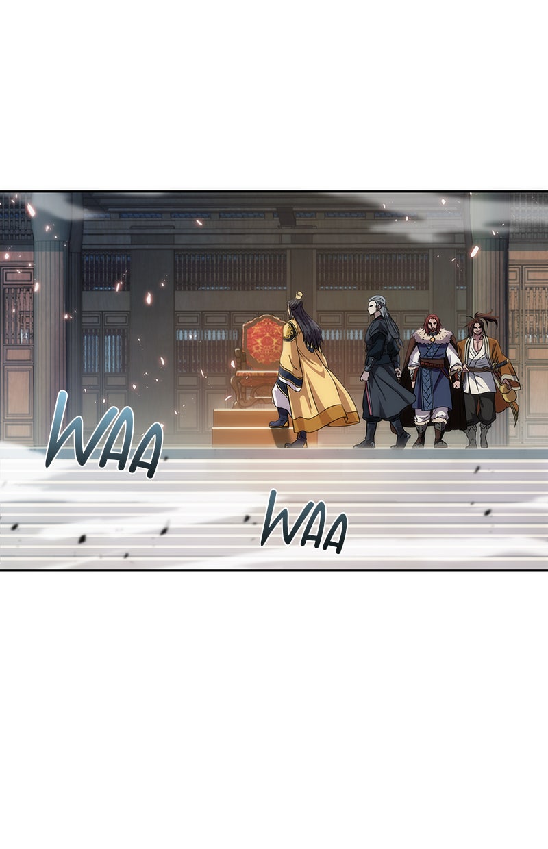 Read Nano Mashin chapter 6 image 24 on Lezhin