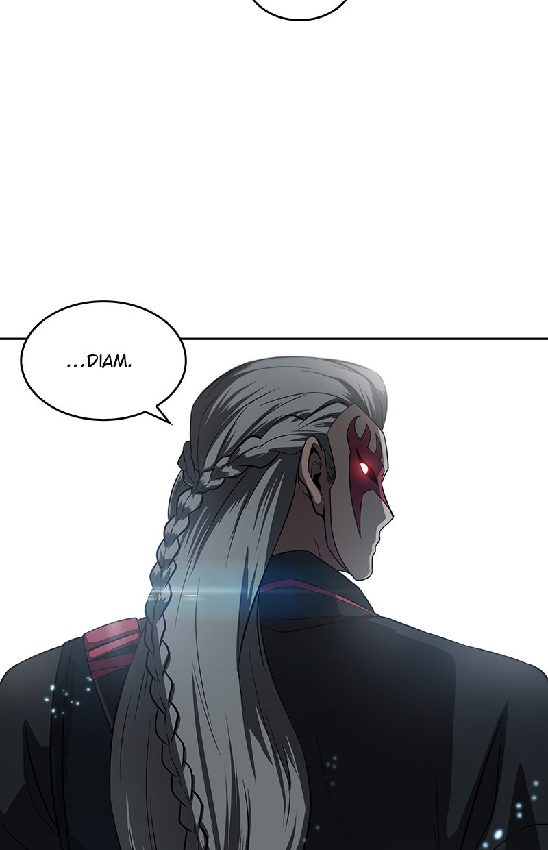 Read Nano Mashin chapter 6 image 29 on Lezhin