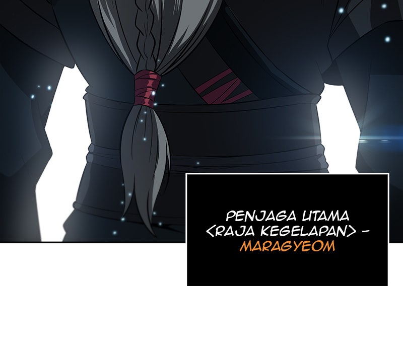 Read Nano Mashin chapter 6 image 30 on Lezhin