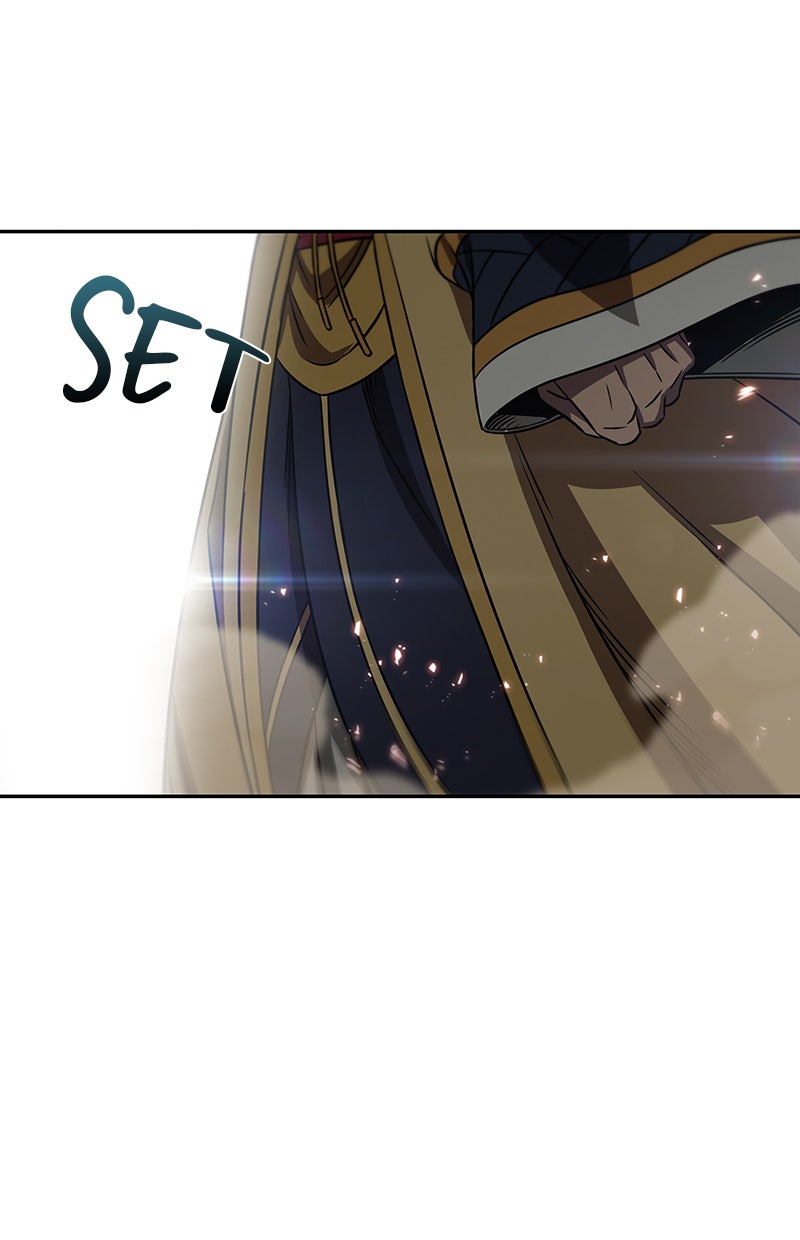 Read Nano Mashin chapter 6 image 39 on Lezhin