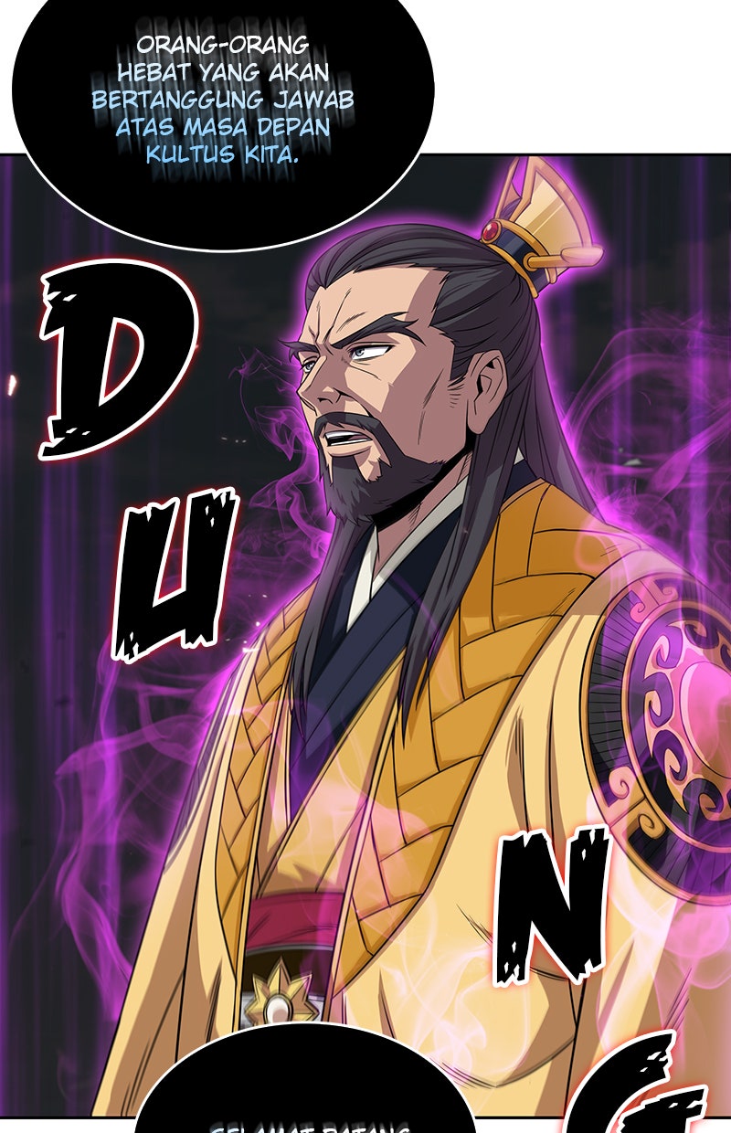 Read Nano Mashin chapter 6 image 42 on Lezhin