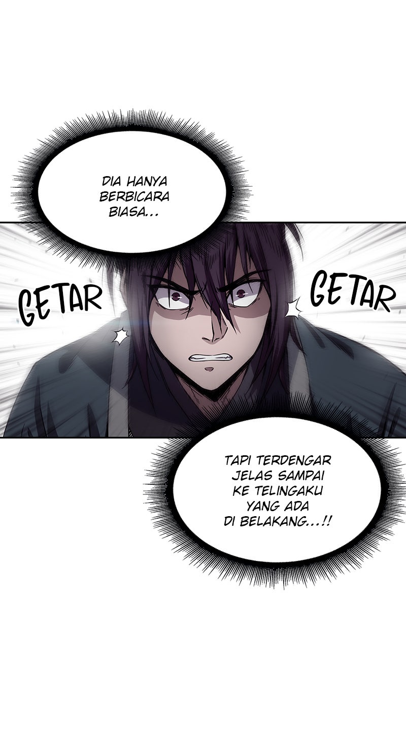 Read Nano Mashin chapter 6 image 44 on Lezhin