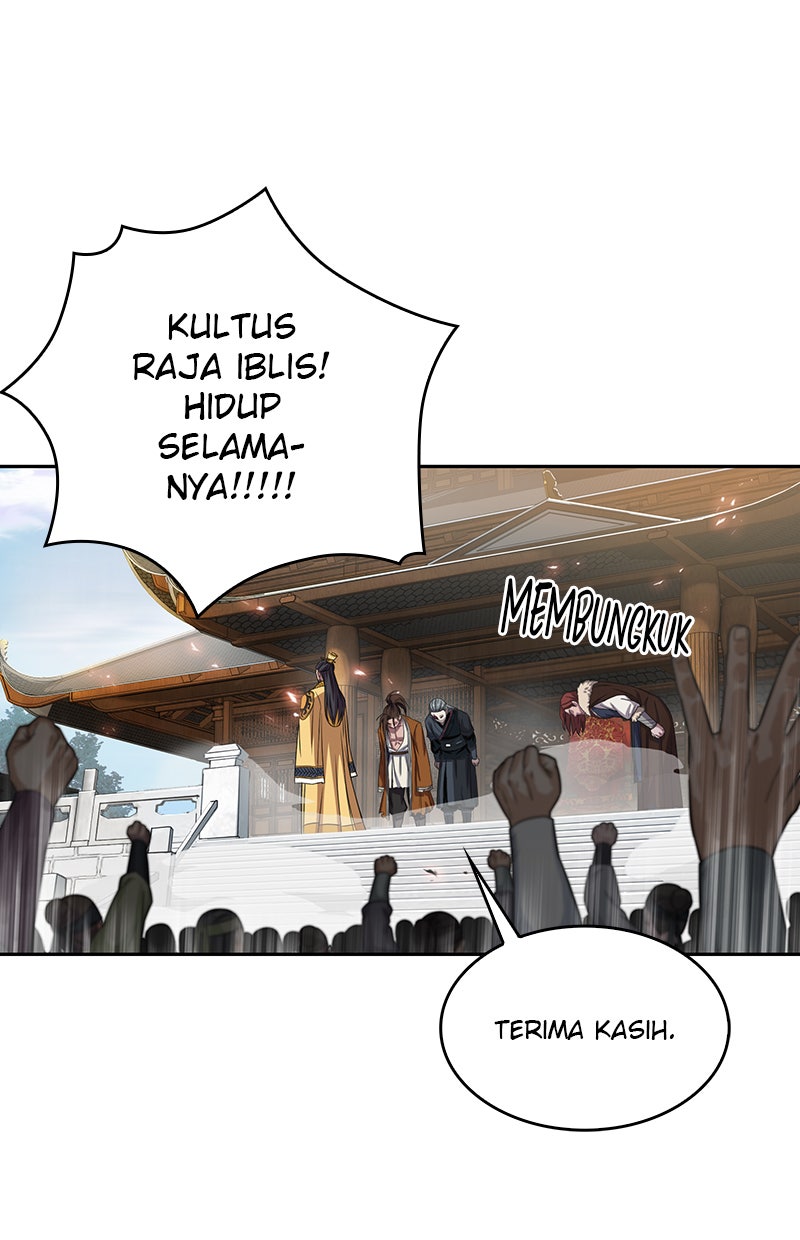 Read Nano Mashin chapter 6 image 47 on Lezhin