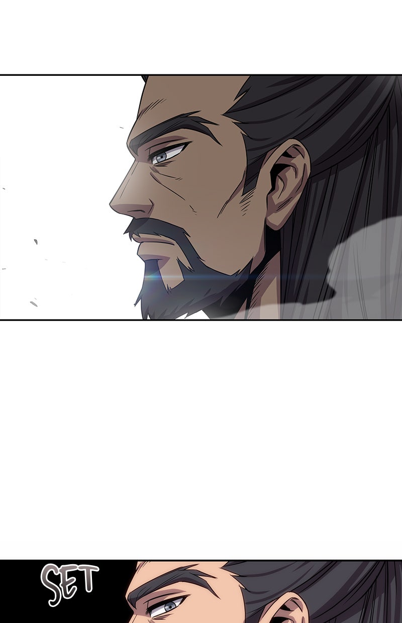 Read Nano Mashin chapter 6 image 49 on Lezhin