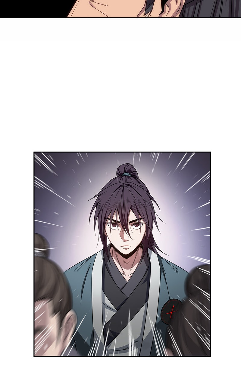 Read Nano Mashin chapter 6 image 50 on Lezhin