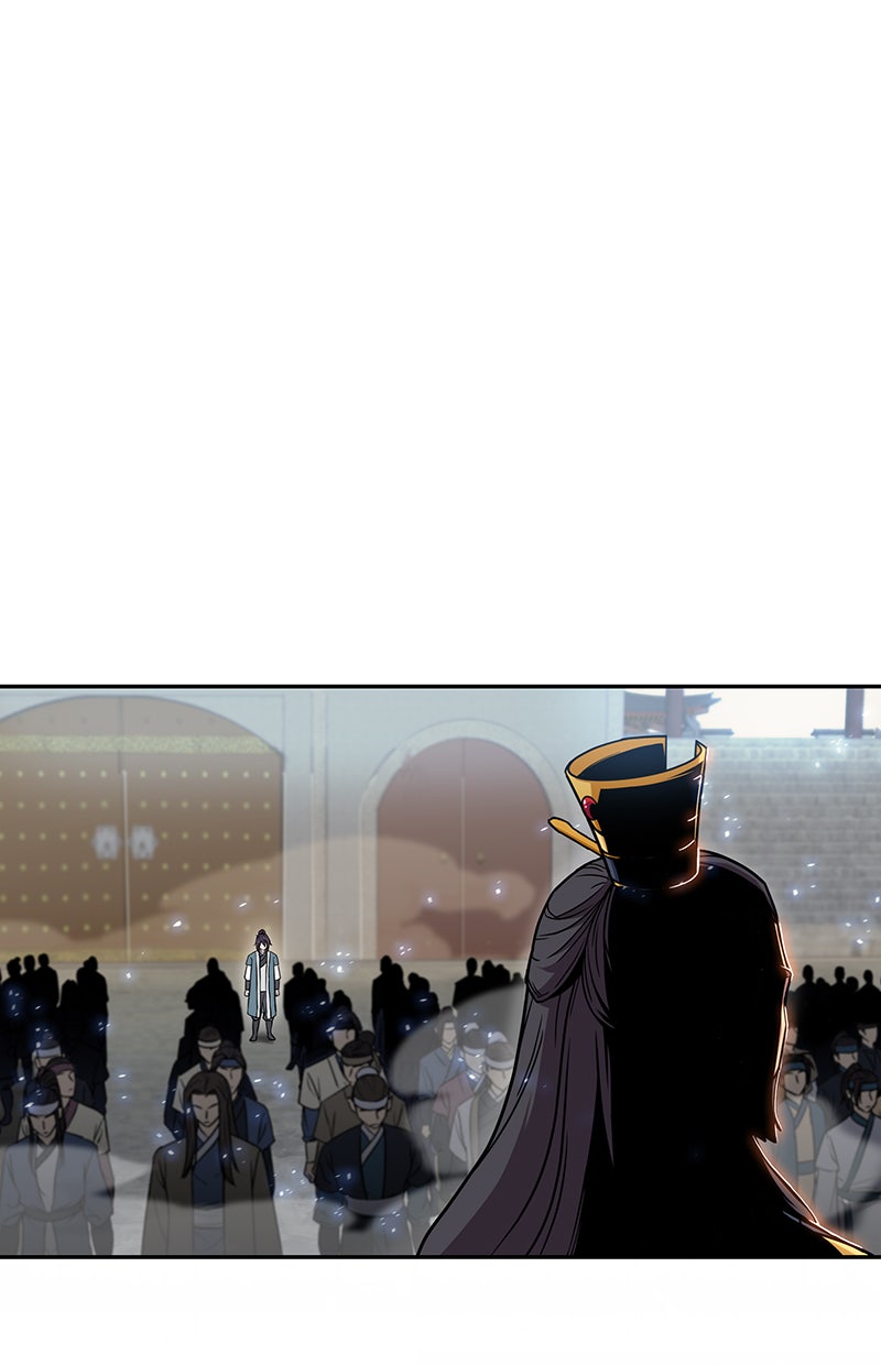 Read Nano Mashin chapter 6 image 51 on Lezhin
