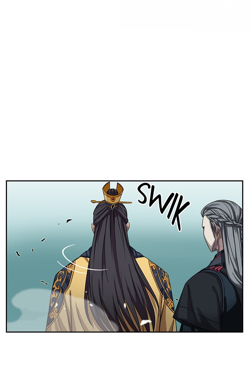 Read Nano Mashin chapter 6 image 52 on Lezhin