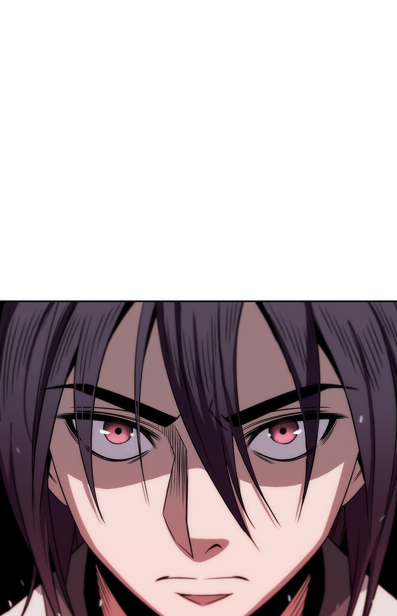 Read Nano Mashin chapter 6 image 53 on Lezhin