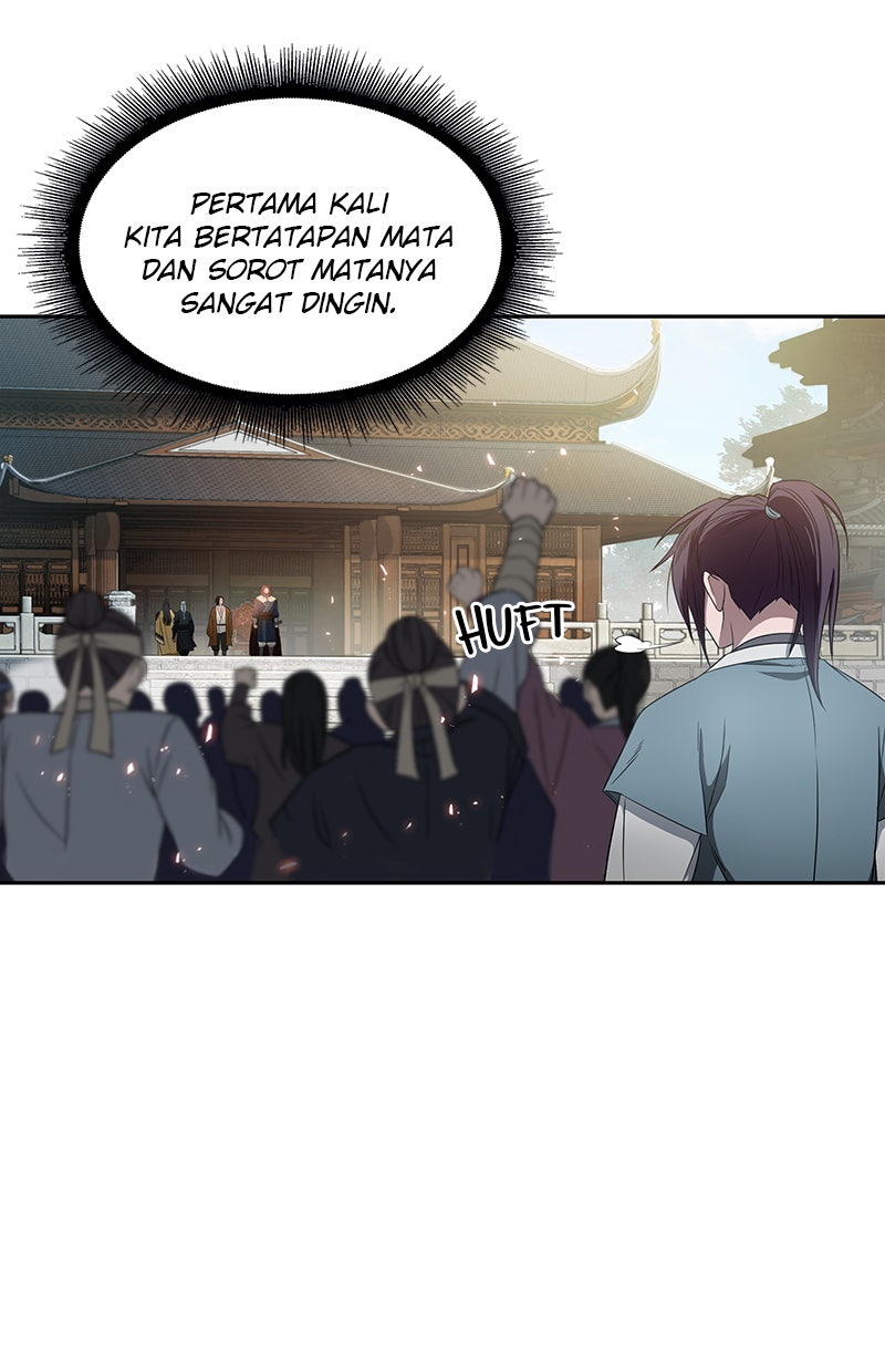 Read Nano Mashin chapter 6 image 55 on Lezhin