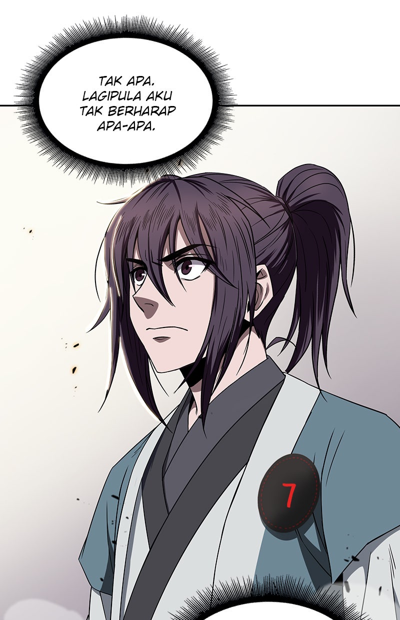 Read Nano Mashin chapter 6 image 56 on Lezhin