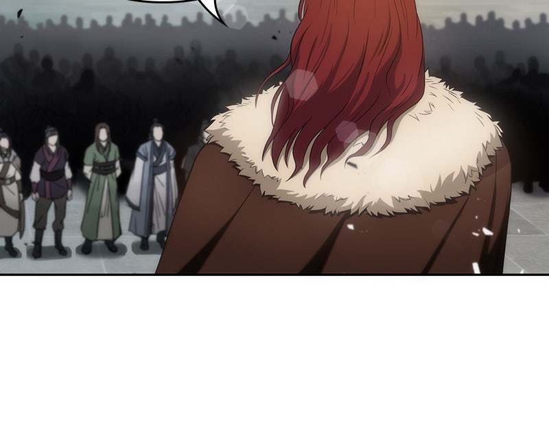 Read Nano Mashin chapter 6 image 58 on Lezhin