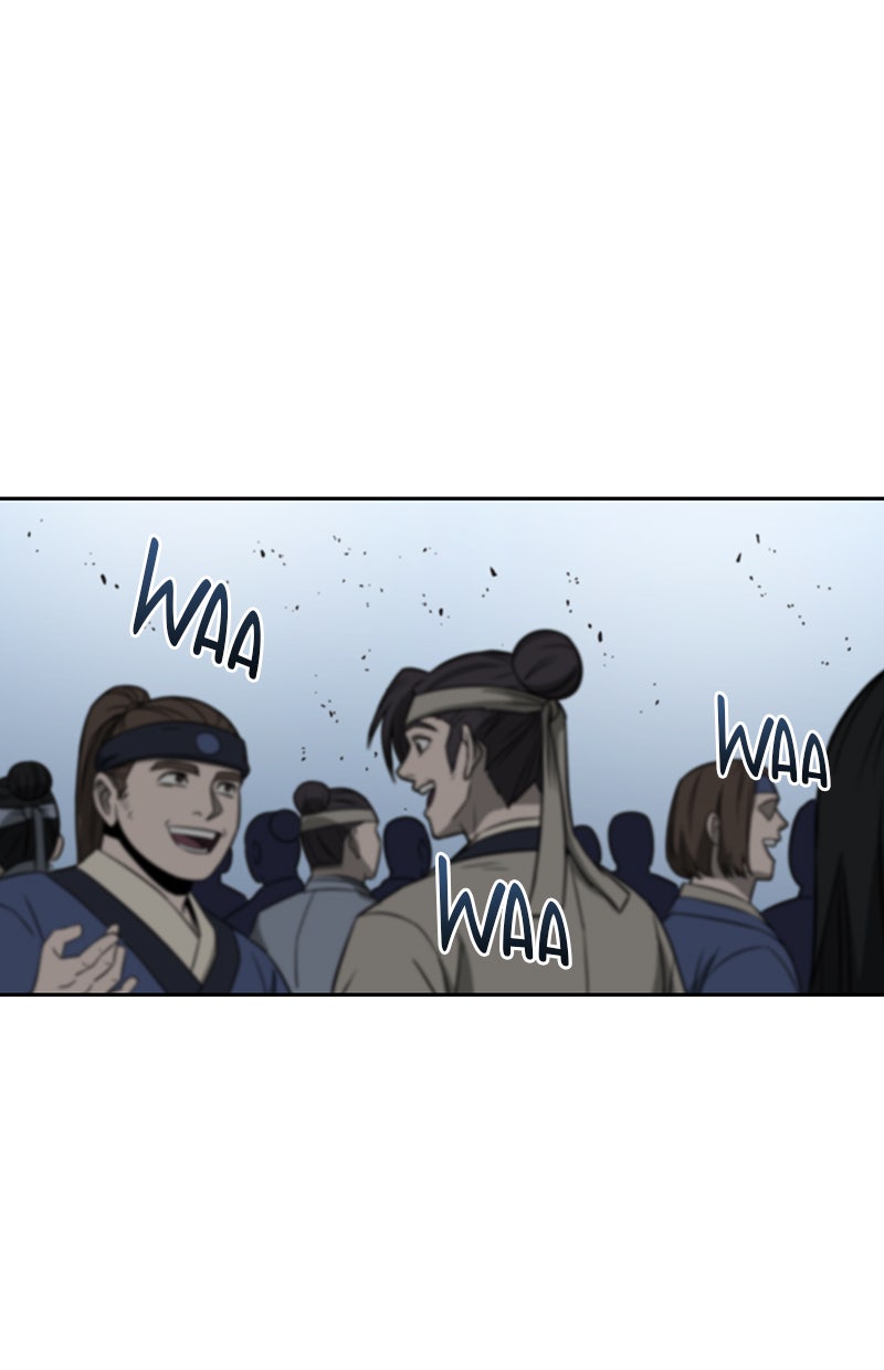 Read Nano Mashin chapter 6 image 59 on Lezhin