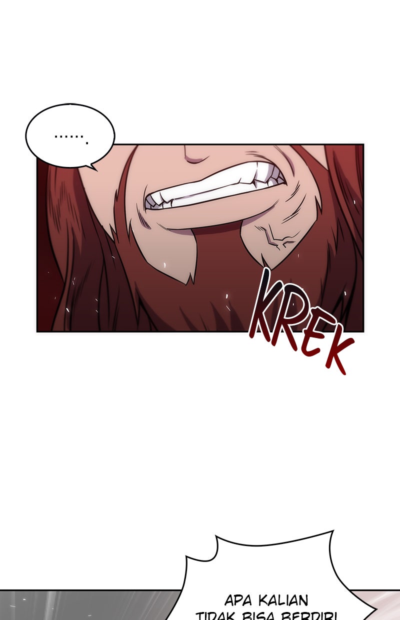 Read Nano Mashin chapter 6 image 60 on Lezhin