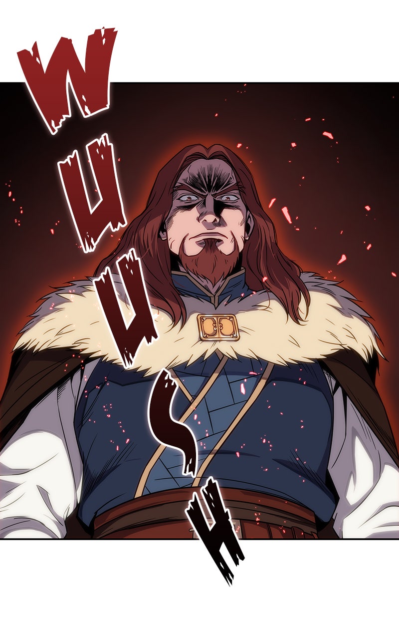 Read Nano Mashin chapter 6 image 62 on Lezhin