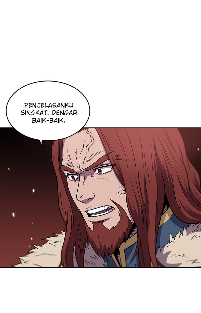 Read Nano Mashin chapter 6 image 63 on Lezhin