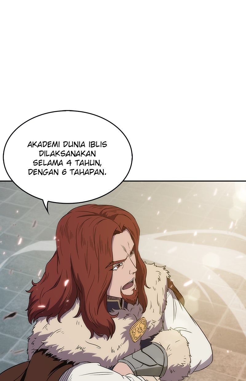 Read Nano Mashin chapter 6 image 65 on Lezhin
