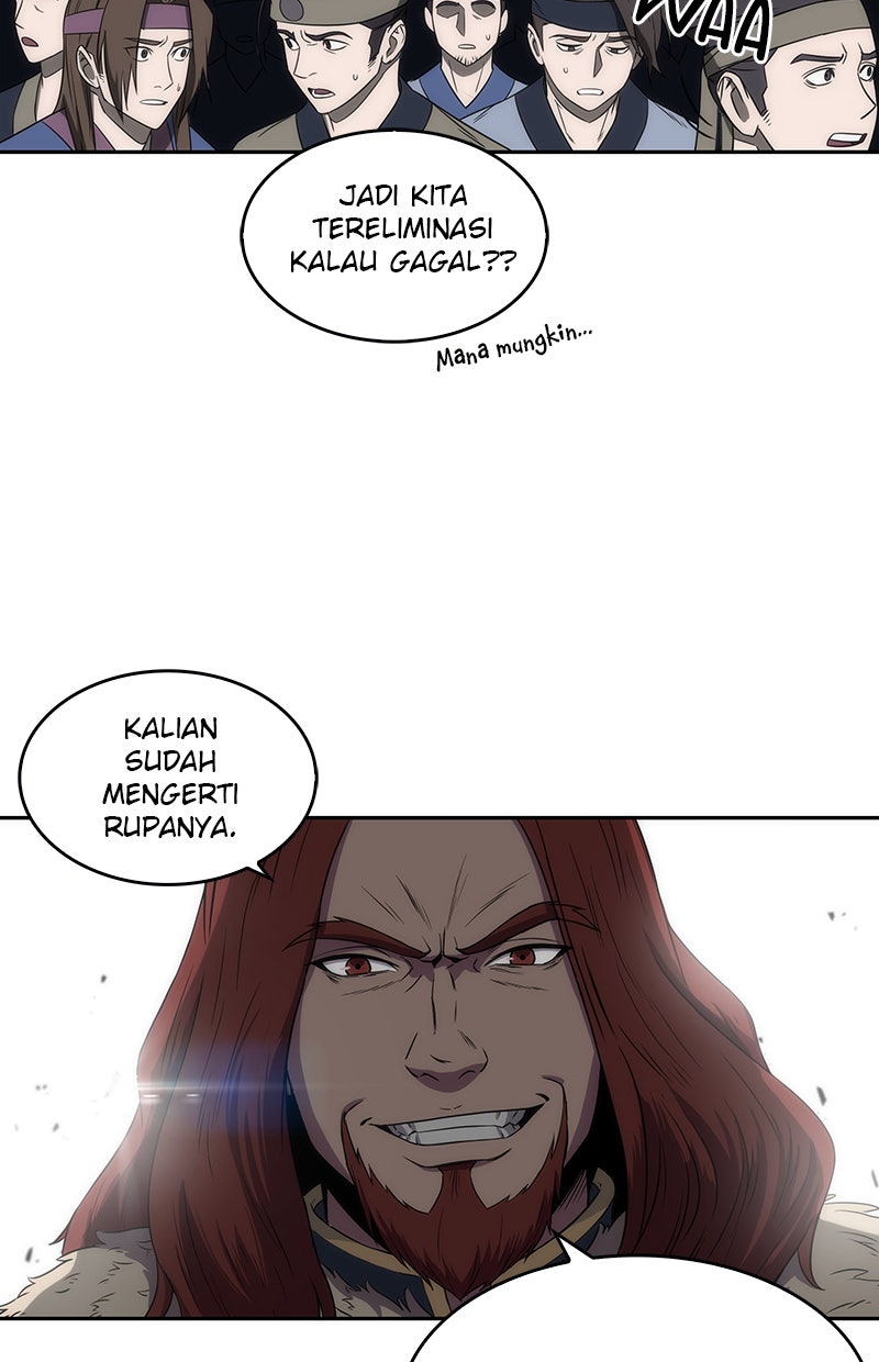 Read Nano Mashin chapter 6 image 67 on Lezhin