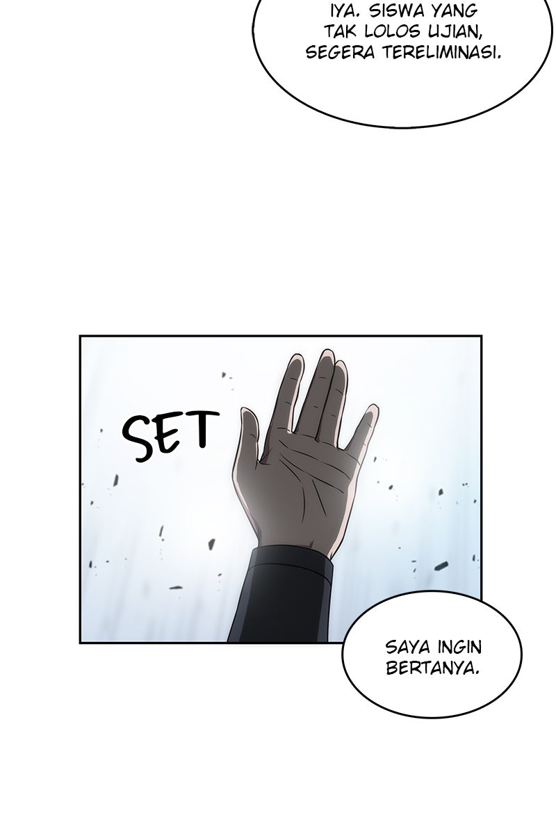 Read Nano Mashin chapter 6 image 68 on Lezhin