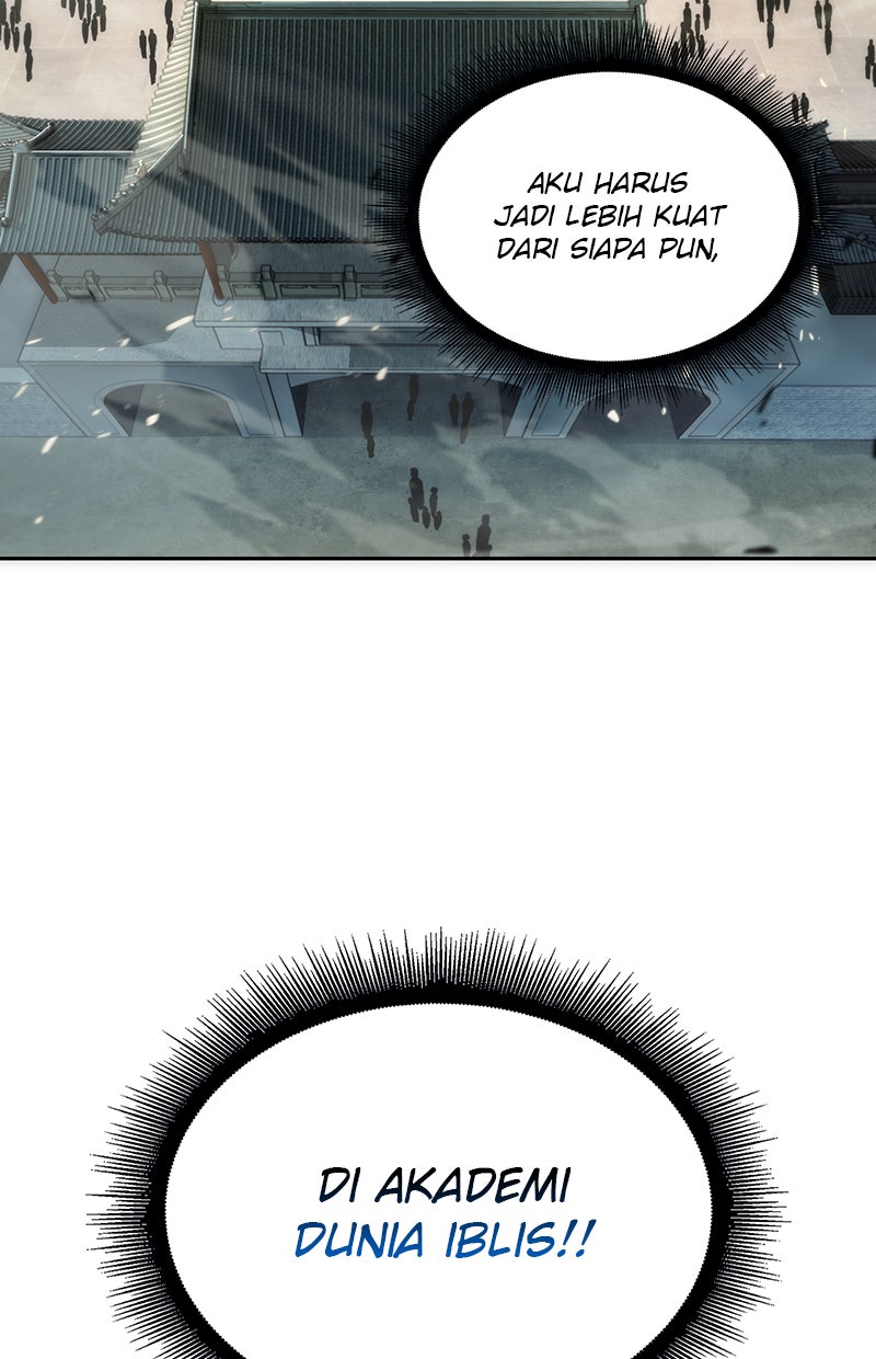 Read Nano Mashin chapter 6 image 7 on Lezhin