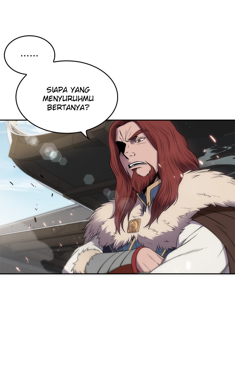 Read Nano Mashin chapter 6 image 70 on Lezhin