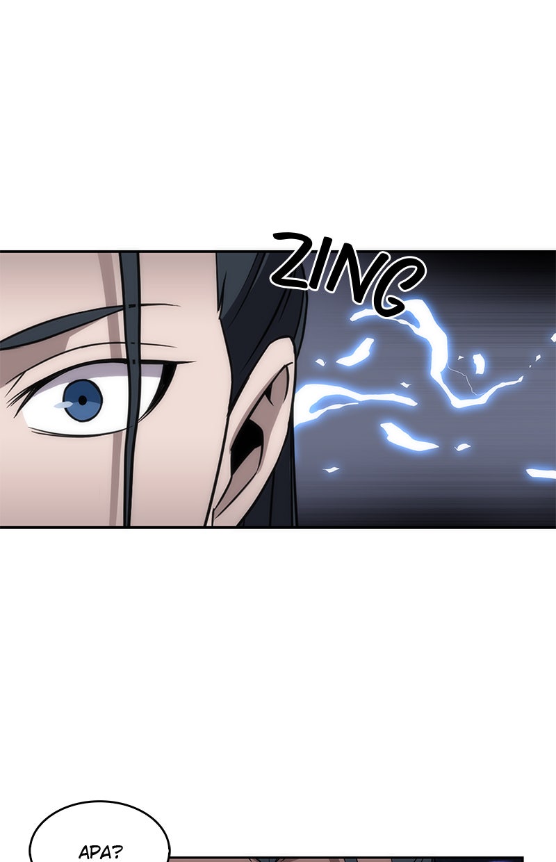 Read Nano Mashin chapter 6 image 71 on Lezhin