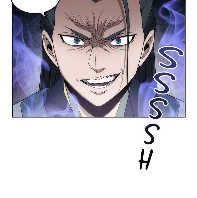 Read Nano Mashin chapter 6 image 72 on Lezhin