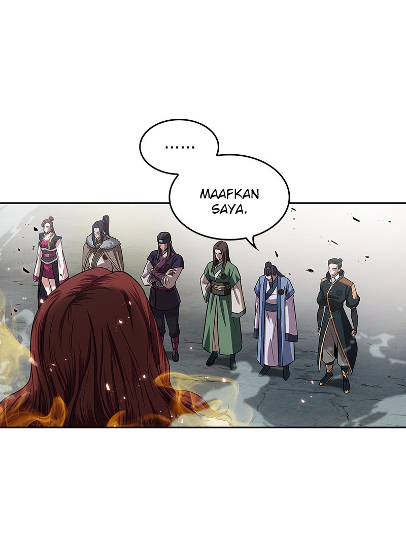 Read Nano Mashin chapter 6 image 76 on Lezhin