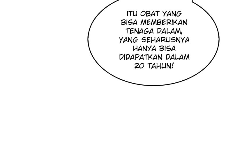Read Nano Mashin chapter 6 image 81 on Lezhin