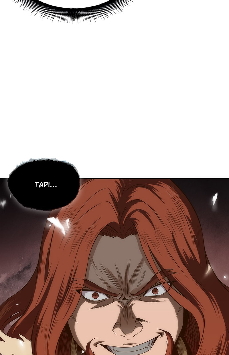Read Nano Mashin chapter 6 image 89 on Lezhin
