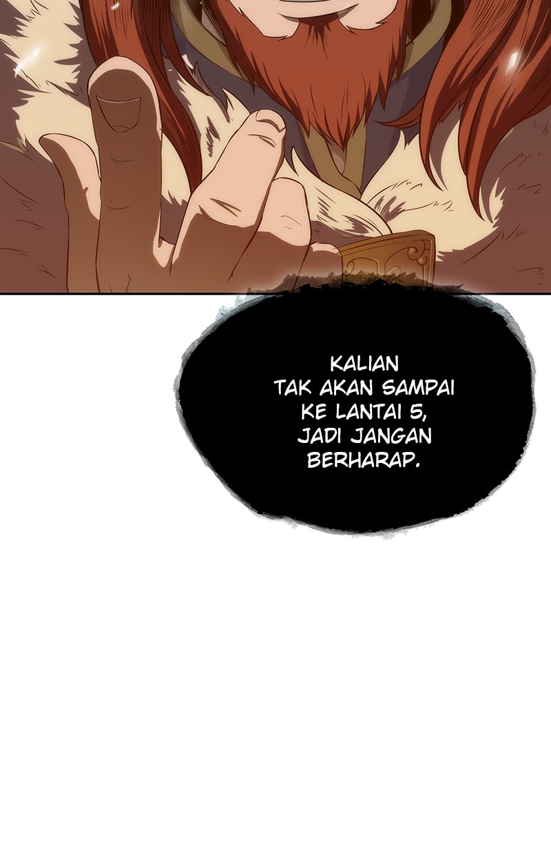 Read Nano Mashin chapter 6 image 90 on Lezhin
