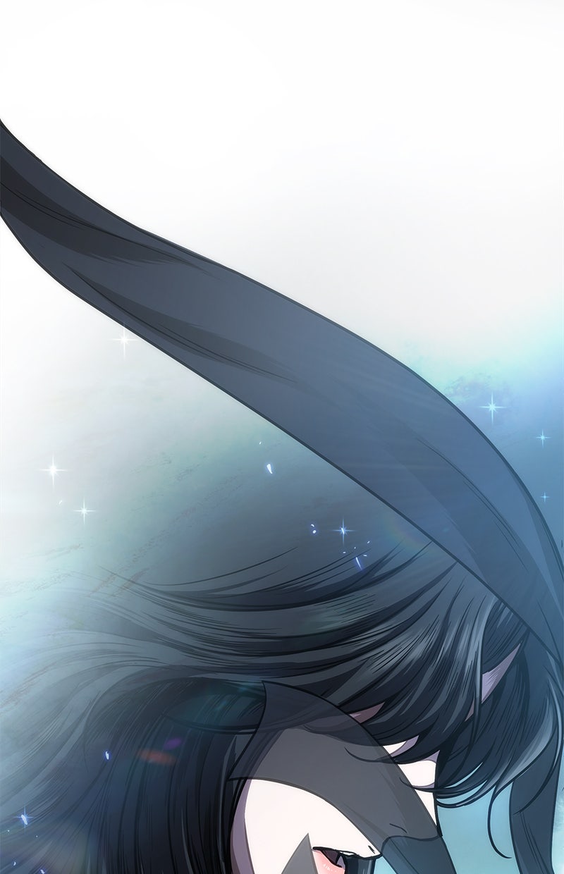 Read Nano Mashin chapter 60 image 105 on Lezhin