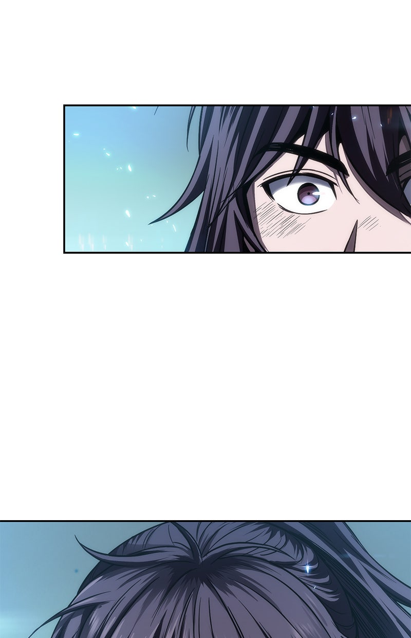 Read Nano Mashin chapter 60 image 108 on Lezhin