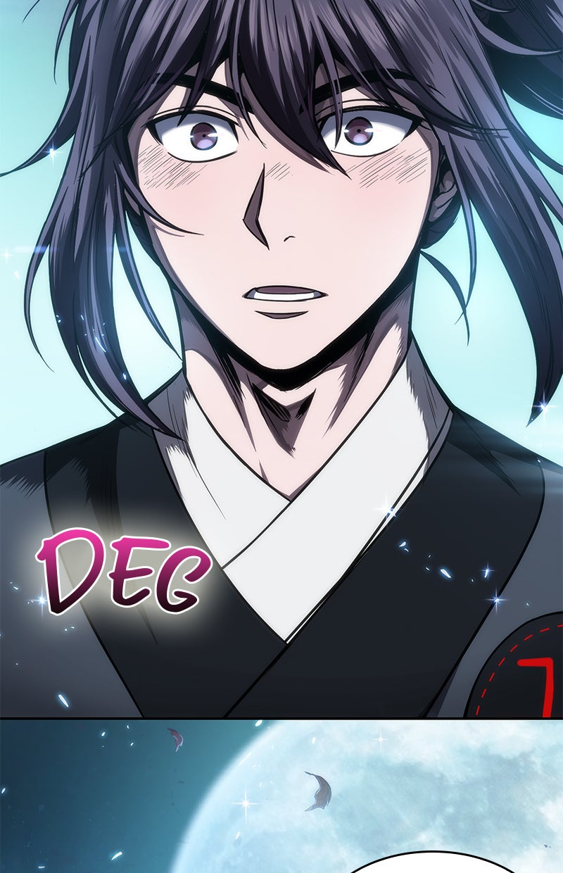 Read Nano Mashin chapter 60 image 109 on Lezhin