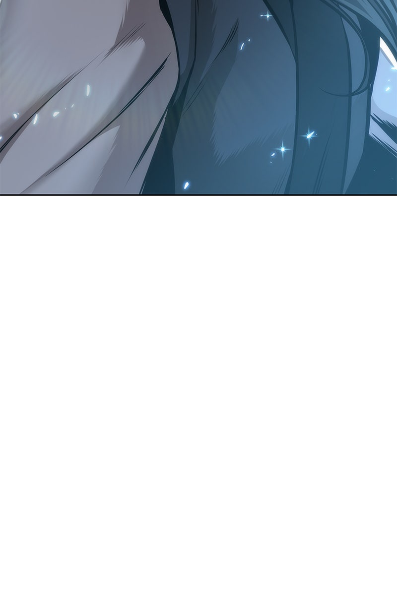 Read Nano Mashin chapter 60 image 111 on Lezhin