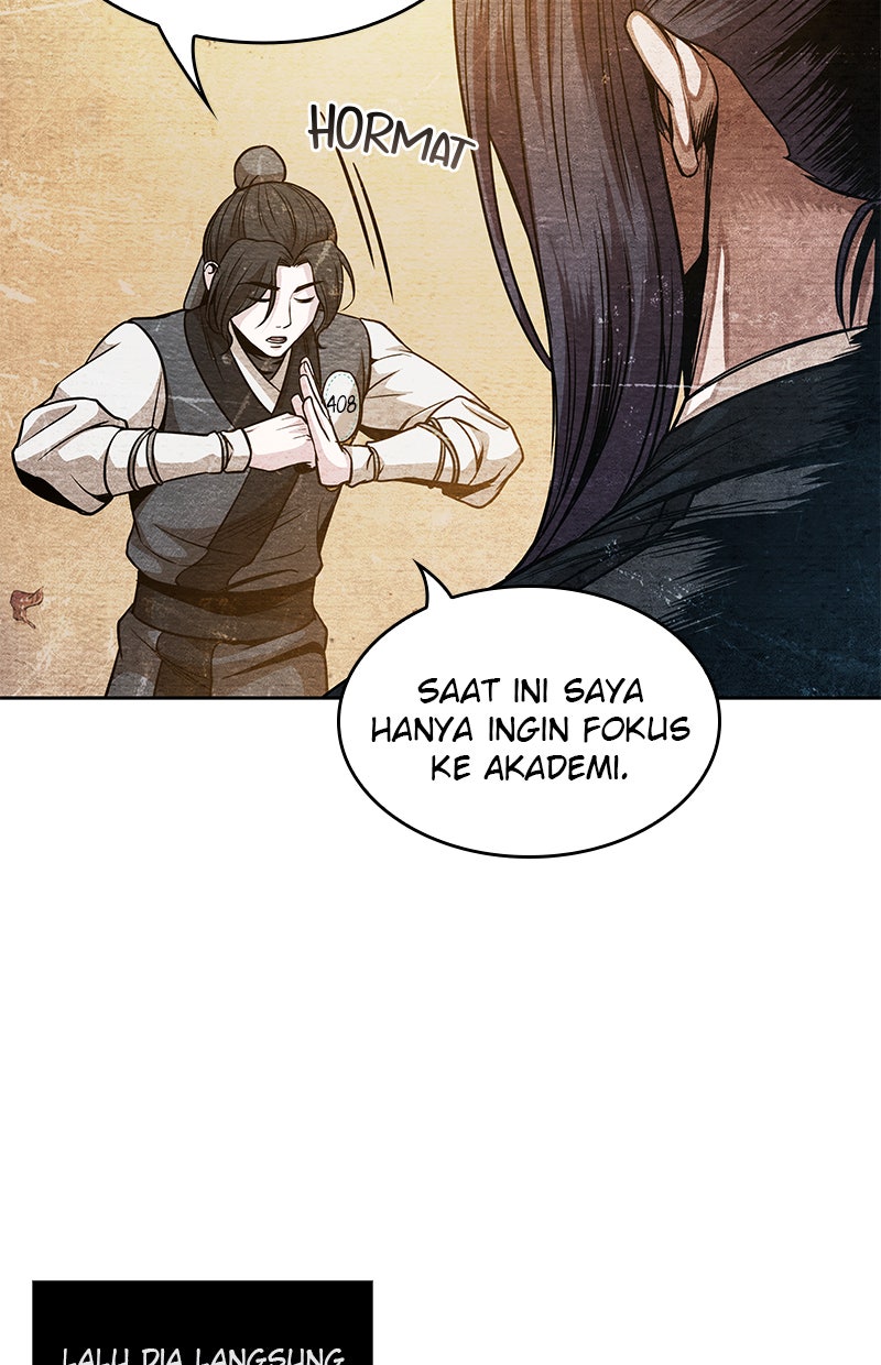 Read Nano Mashin chapter 60 image 17 on Lezhin