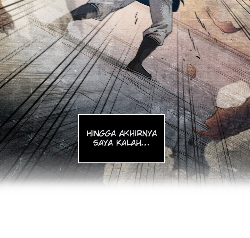 Read Nano Mashin chapter 60 image 19 on Lezhin