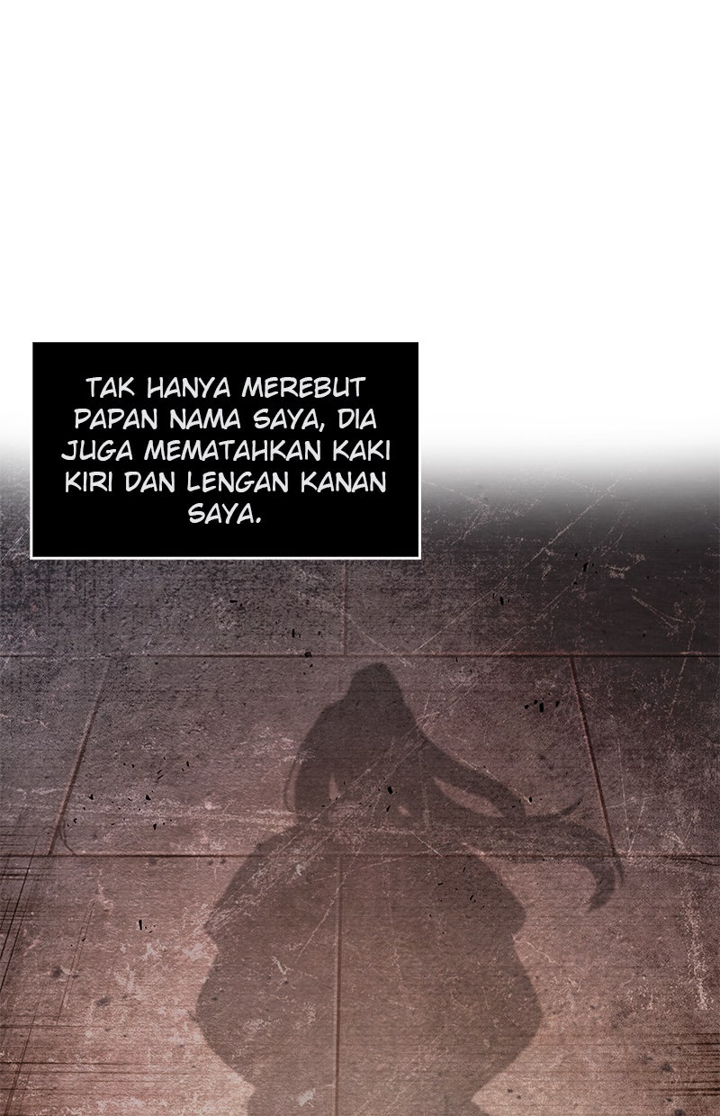Read Nano Mashin chapter 60 image 20 on Lezhin