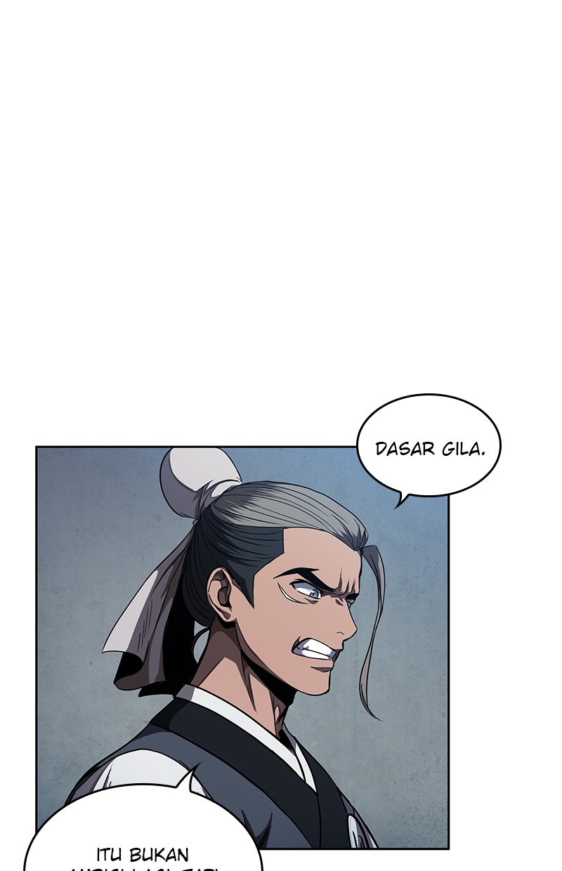 Read Nano Mashin chapter 60 image 22 on Lezhin