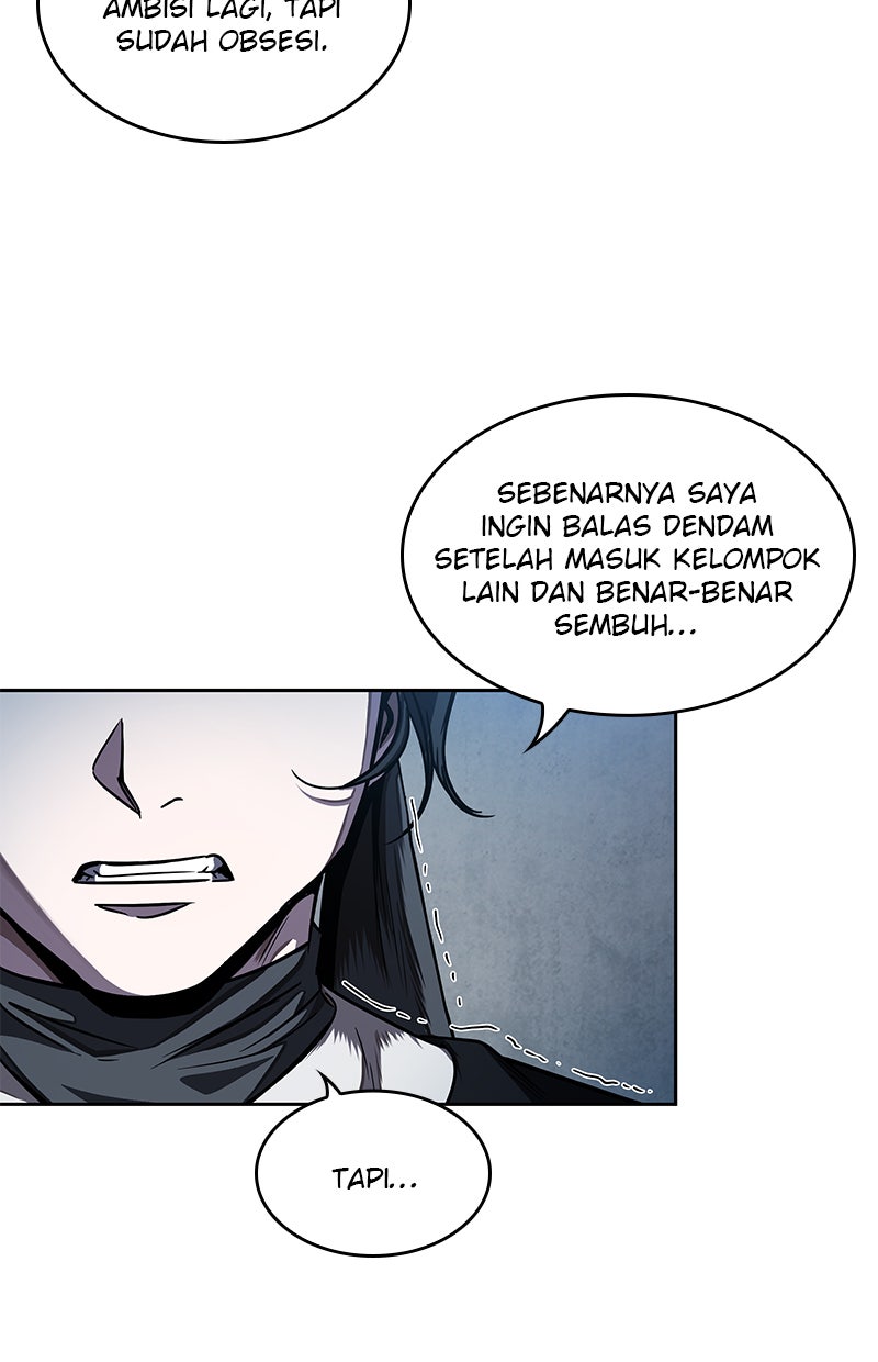 Read Nano Mashin chapter 60 image 23 on Lezhin