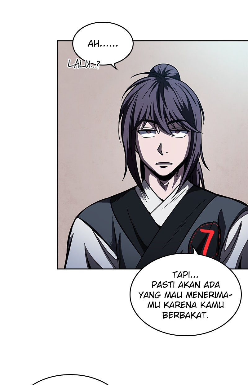 Read Nano Mashin chapter 60 image 26 on Lezhin