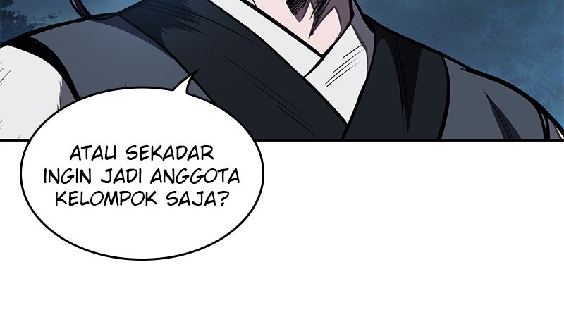Read Nano Mashin chapter 60 image 35 on Lezhin