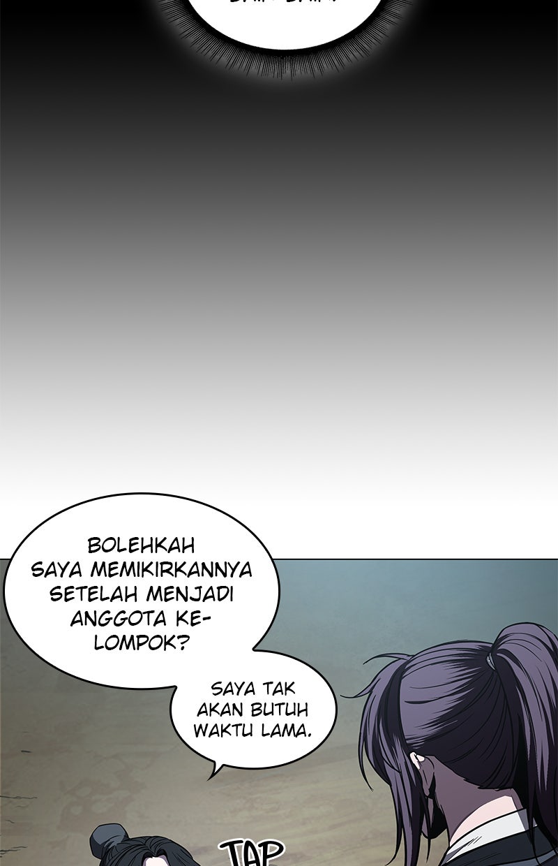 Read Nano Mashin chapter 60 image 38 on Lezhin