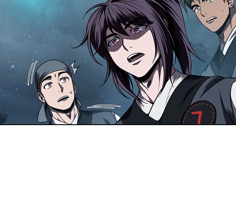 Read Nano Mashin chapter 60 image 40 on Lezhin