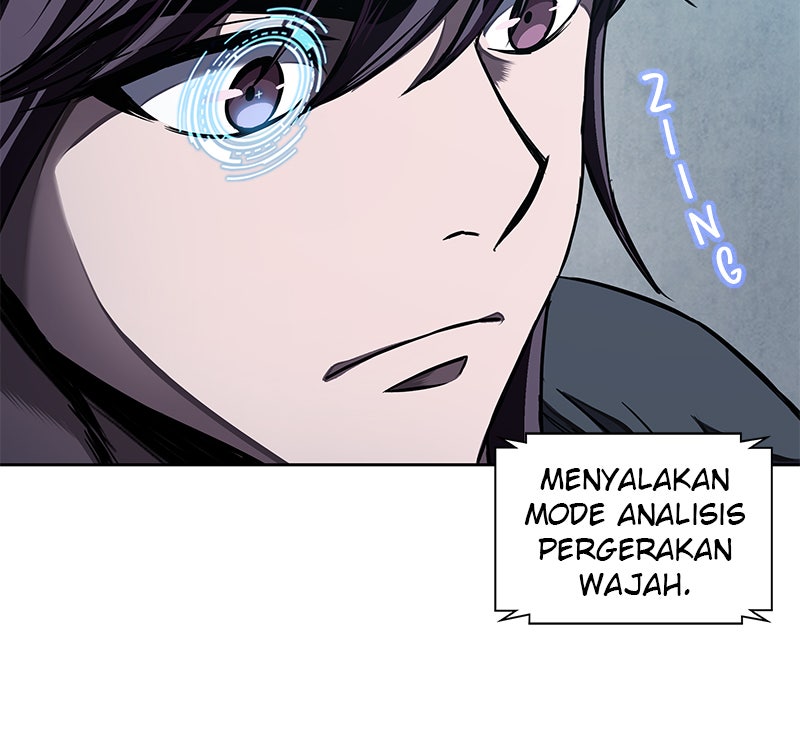 Read Nano Mashin chapter 60 image 50 on Lezhin