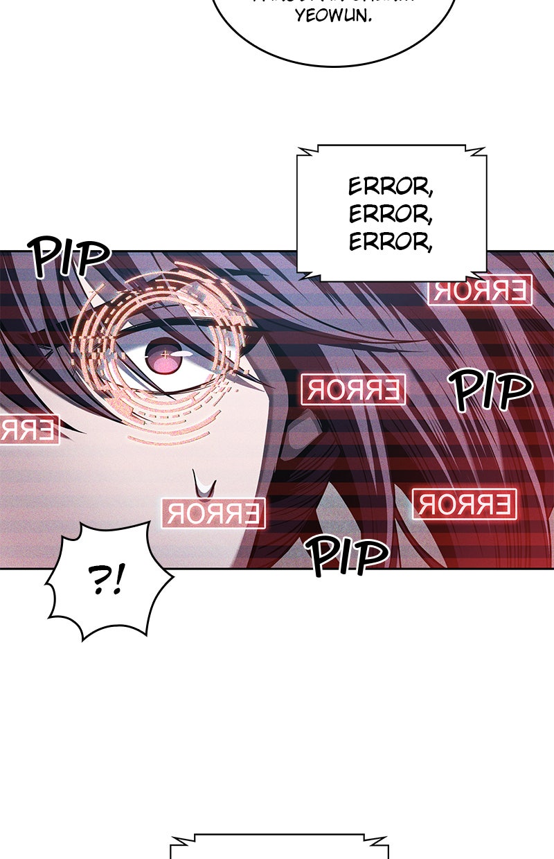 Read Nano Mashin chapter 60 image 52 on Lezhin