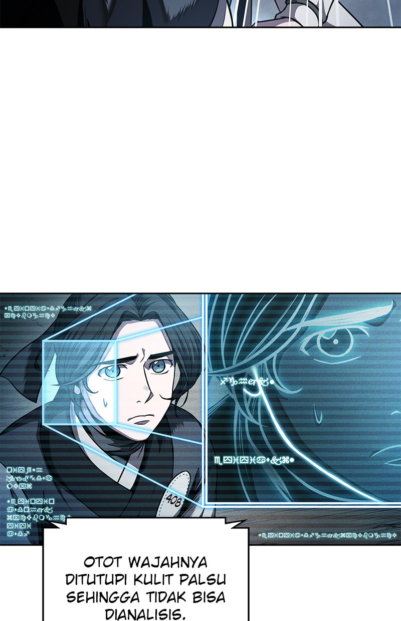 Read Nano Mashin chapter 60 image 54 on Lezhin