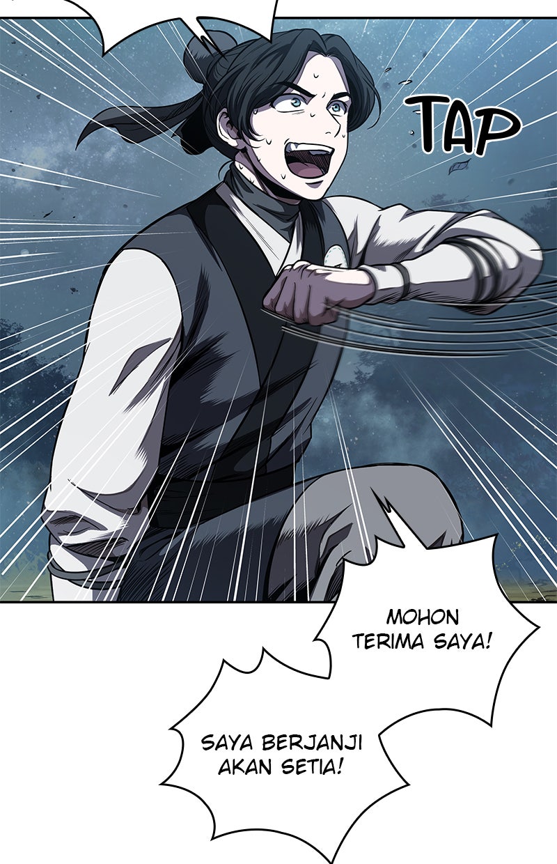 Read Nano Mashin chapter 60 image 62 on Lezhin